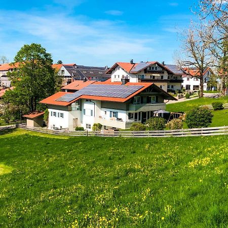 M&M Apartment Зег Екстер'єр фото