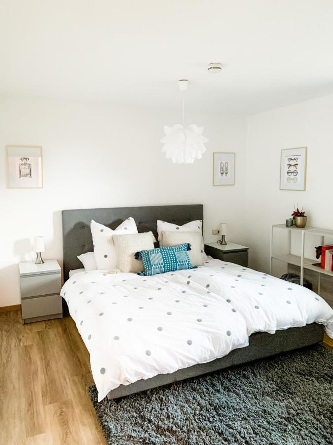 M&M Apartment Зег Екстер'єр фото