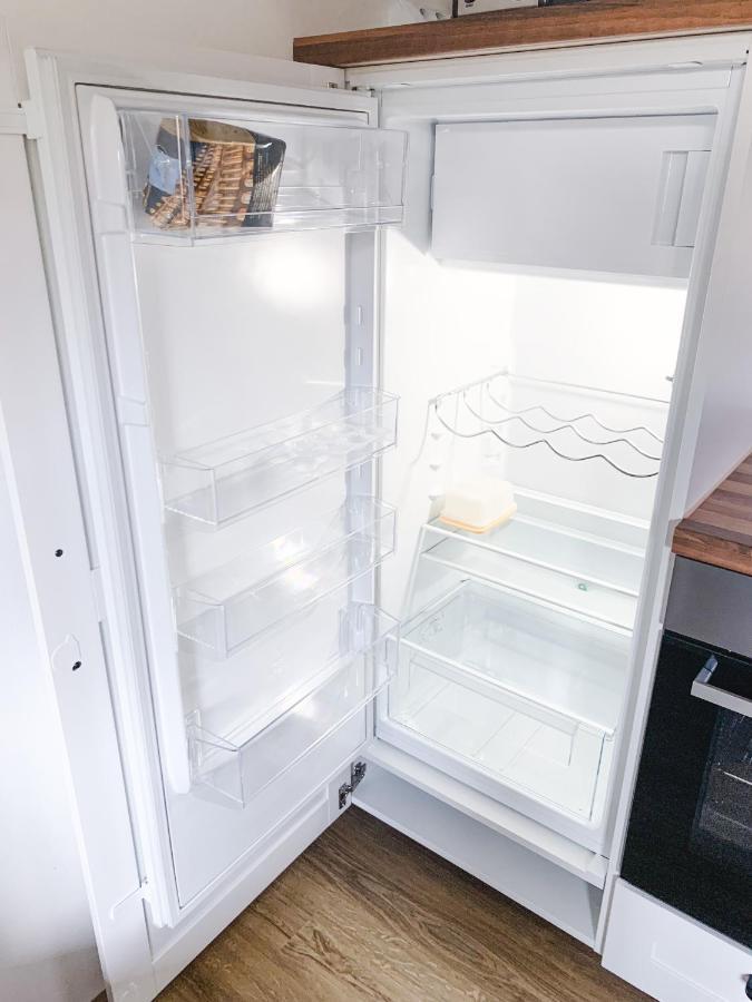 M&M Apartment Зег Екстер'єр фото