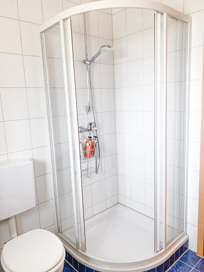 M&M Apartment Зег Екстер'єр фото