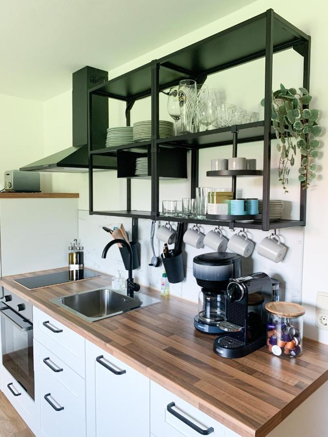 M&M Apartment Зег Екстер'єр фото