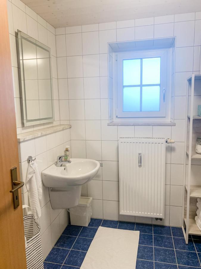 M&M Apartment Зег Екстер'єр фото